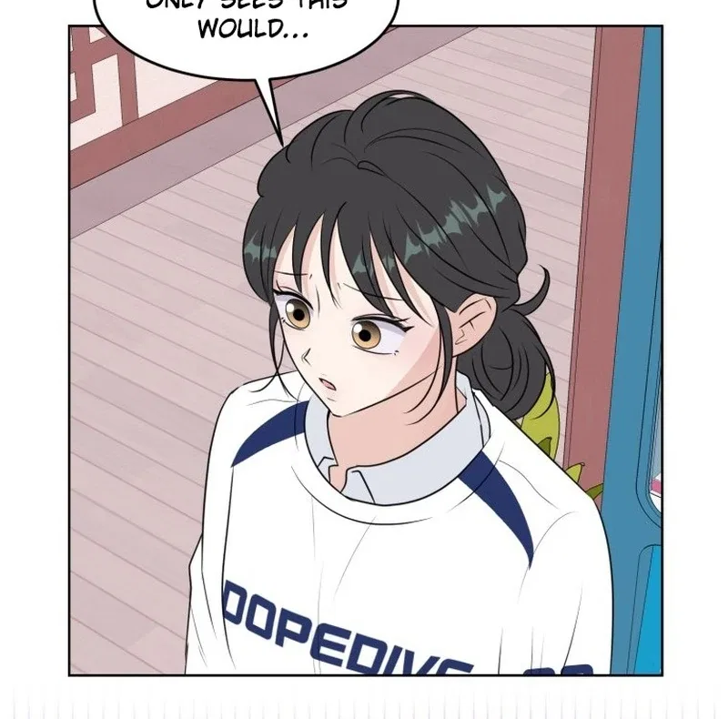 Highteen Spoiler Chapter 17 – Page 73