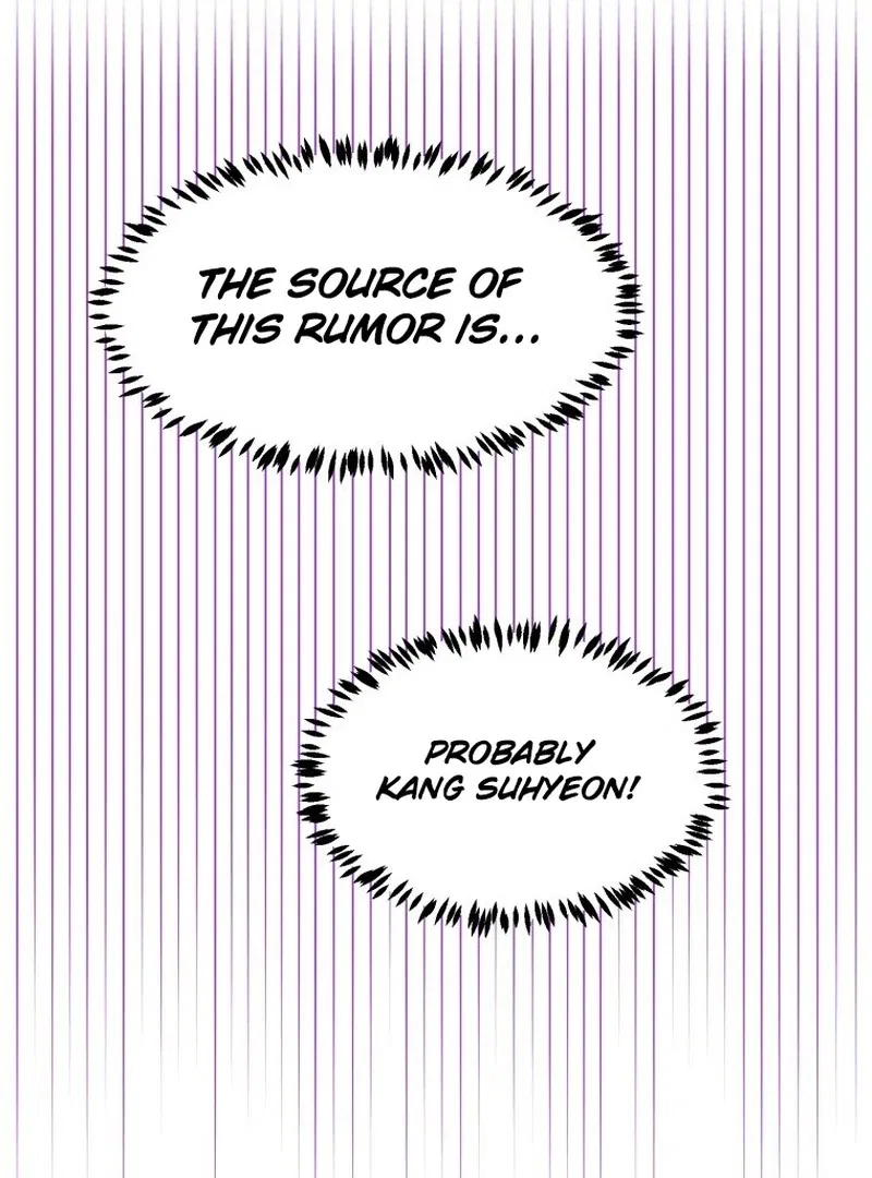 Highteen Spoiler Chapter 17 – Page 74