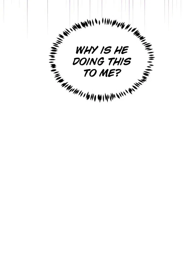 Highteen Spoiler Chapter 17 – Page 75