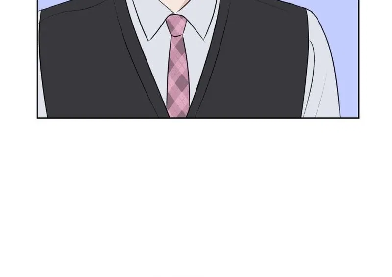 Highteen Spoiler Chapter 17 – Page 79