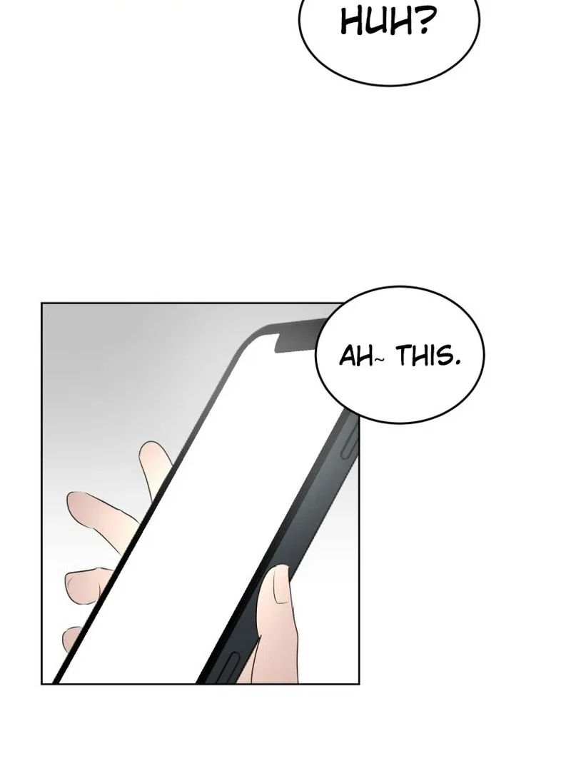 Highteen Spoiler Chapter 17 – Page 81