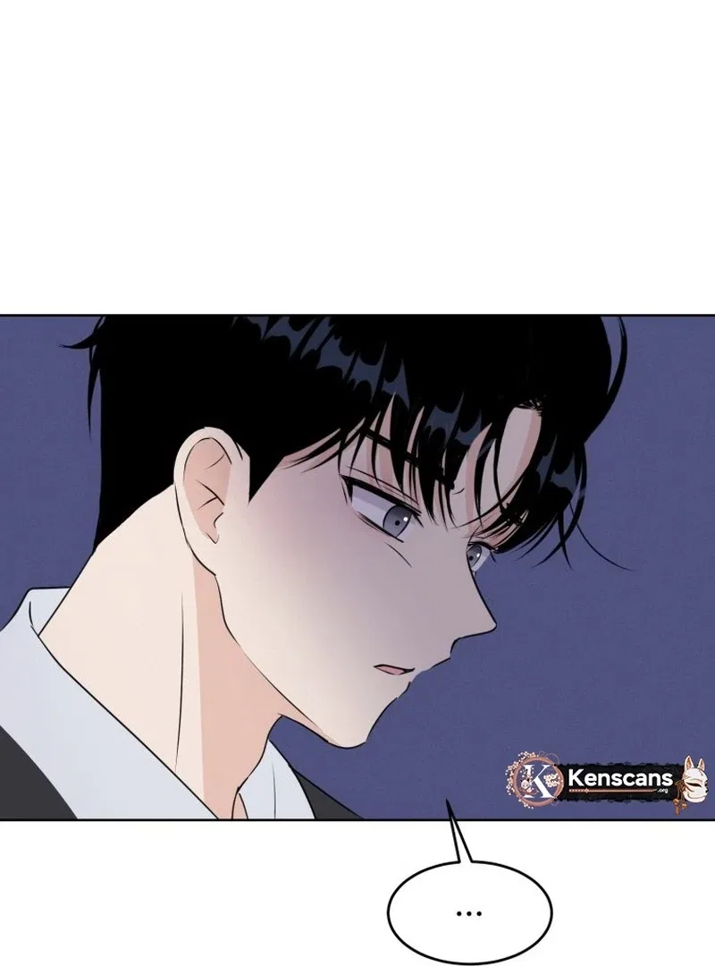 Highteen Spoiler Chapter 17 – Page 82
