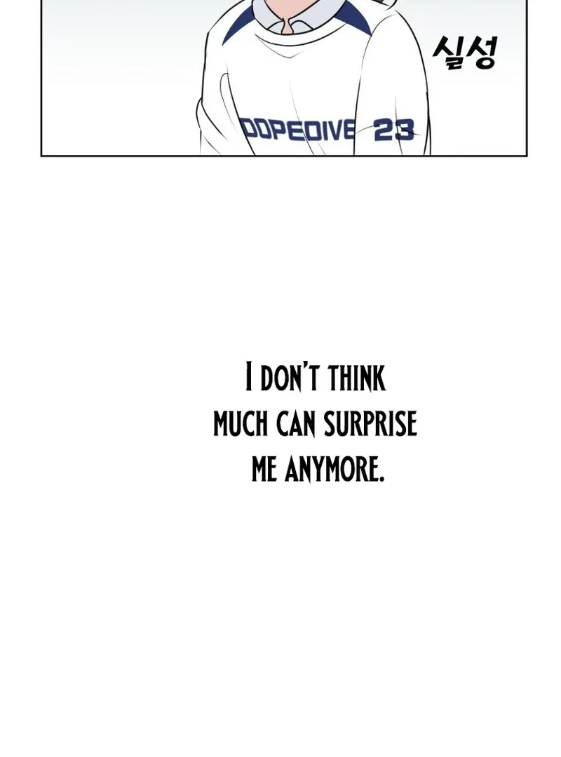 Highteen Spoiler Chapter 17 – Page 88