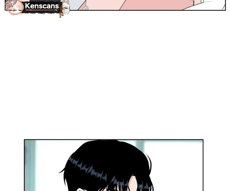 Highteen Spoiler Chapter 17 – Page 90
