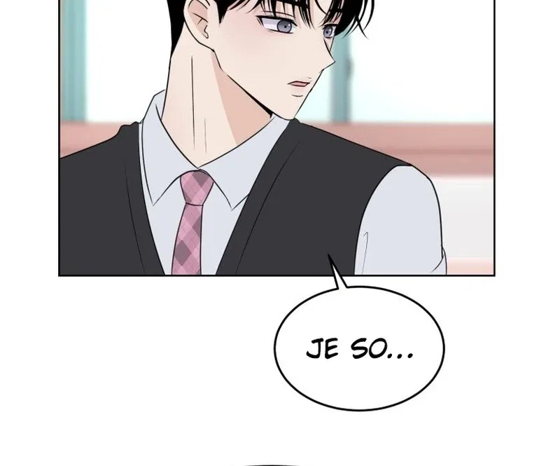 Highteen Spoiler Chapter 17 – Page 91