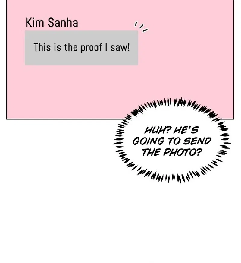 Highteen Spoiler Chapter 17 – Page 96