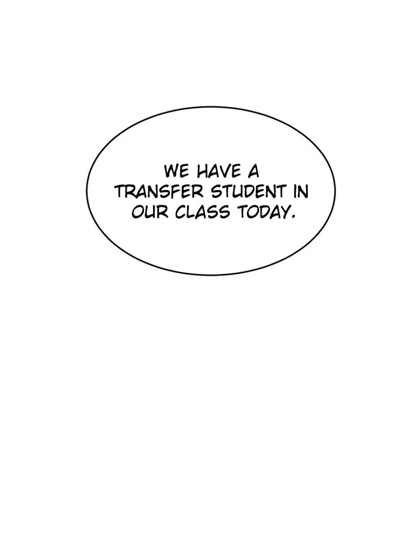 Highteen Spoiler Chapter 17 – Page 100