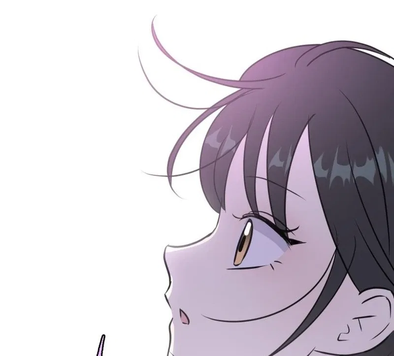 Highteen Spoiler Chapter 17 – Page 101