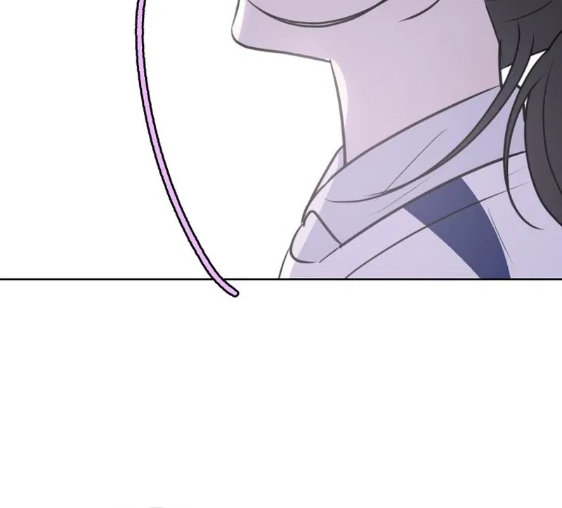 Highteen Spoiler Chapter 17 – Page 102