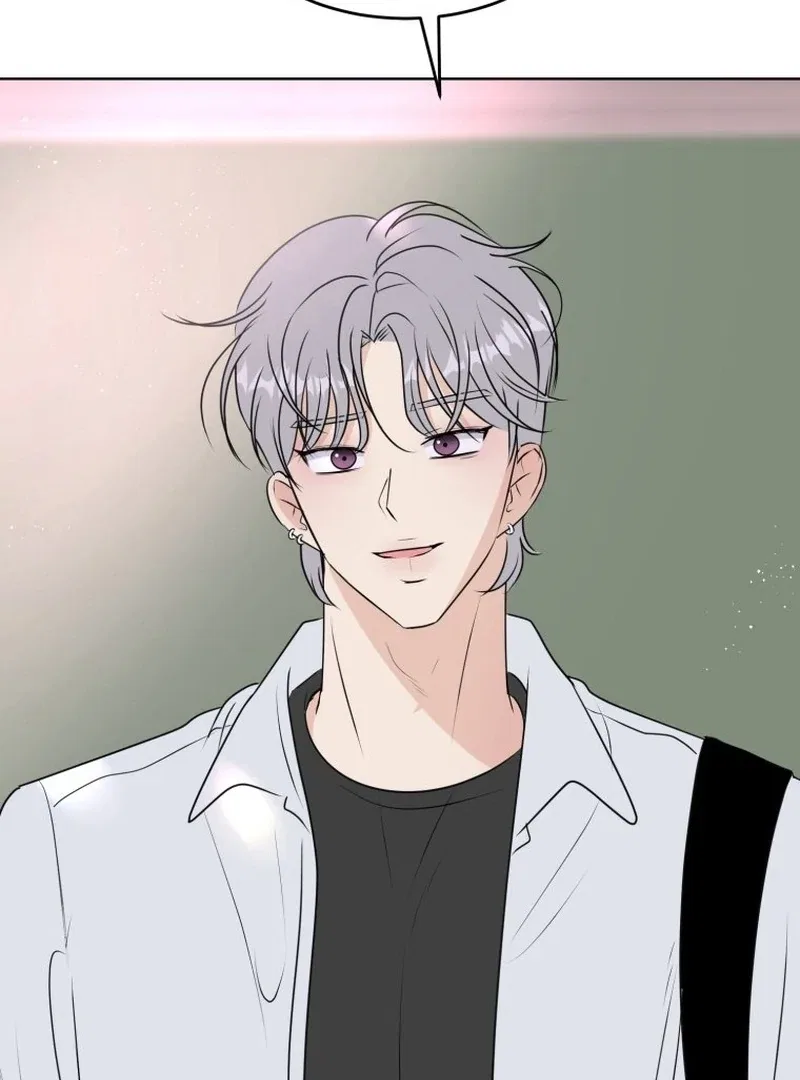 Highteen Spoiler Chapter 17 – Page 106