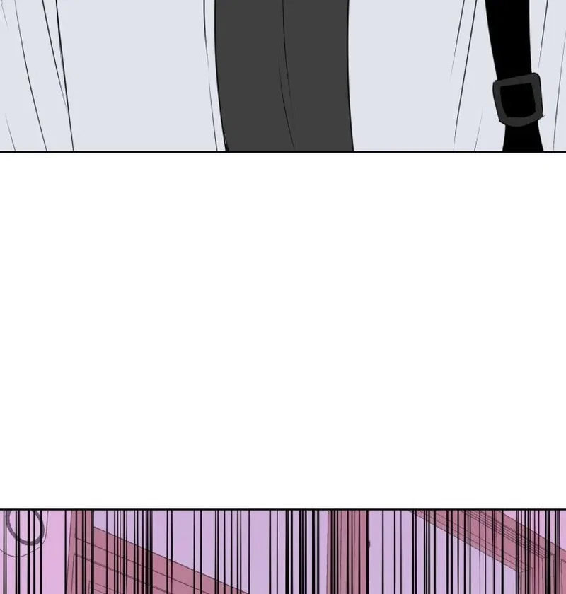 Highteen Spoiler Chapter 17 – Page 107