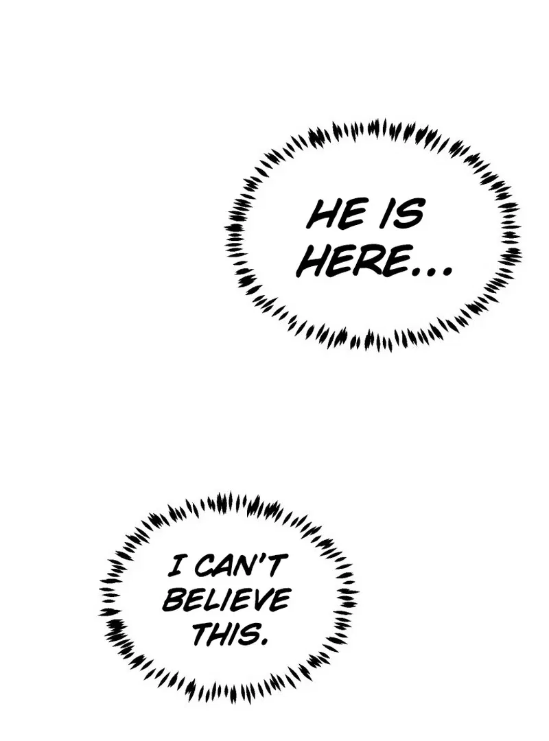 Highteen Spoiler Chapter 17 – Page 109