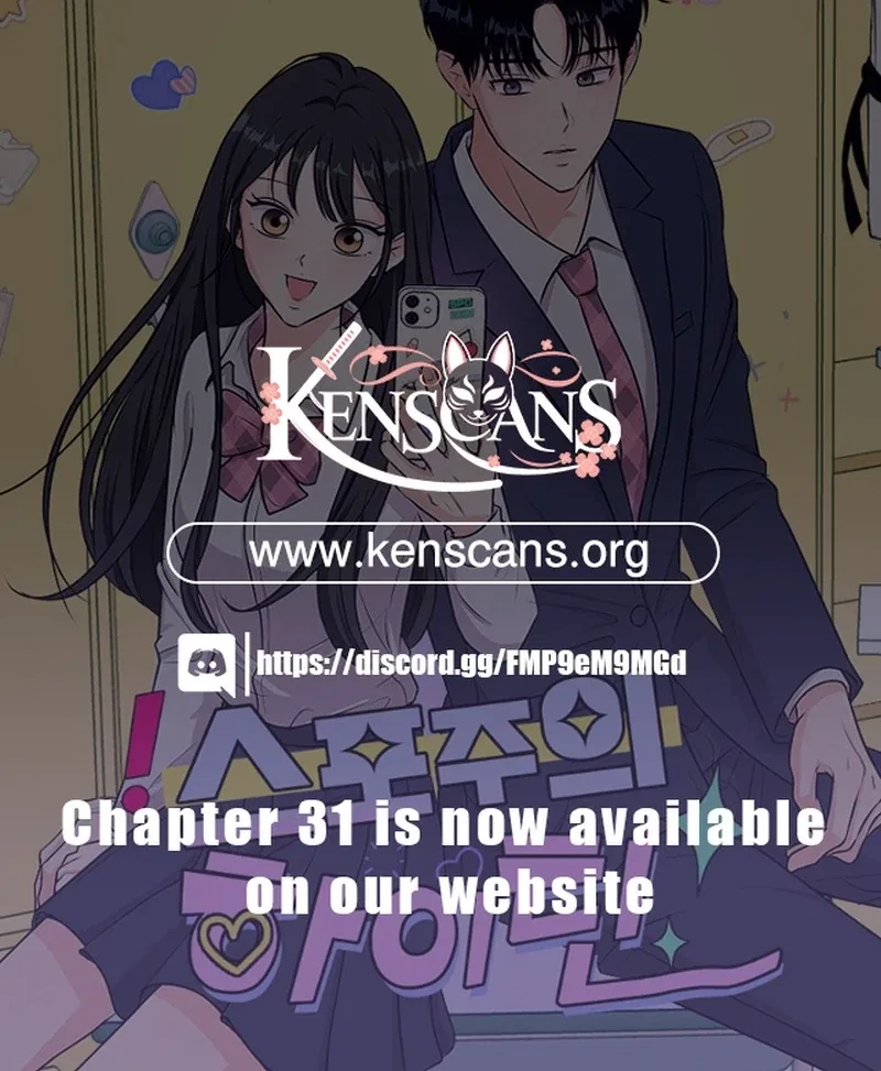Highteen Spoiler Chapter 17 – Page 113