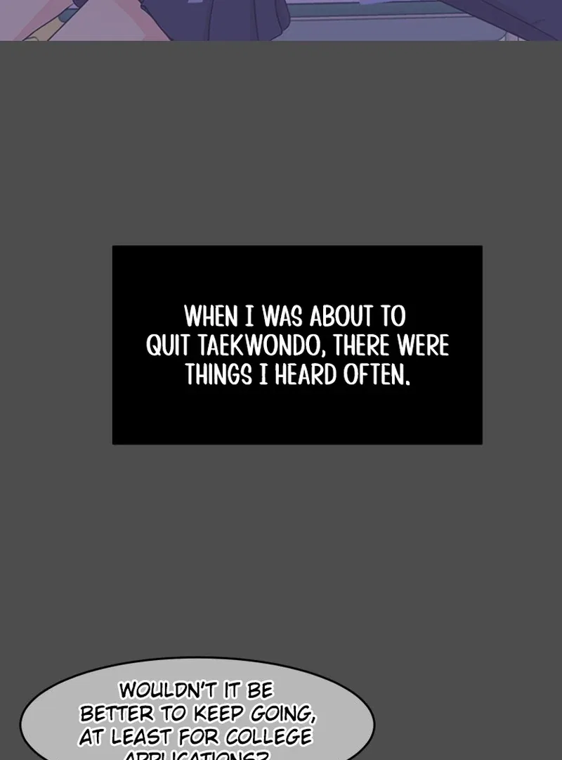 Highteen Spoiler Chapter 16 – Page 2