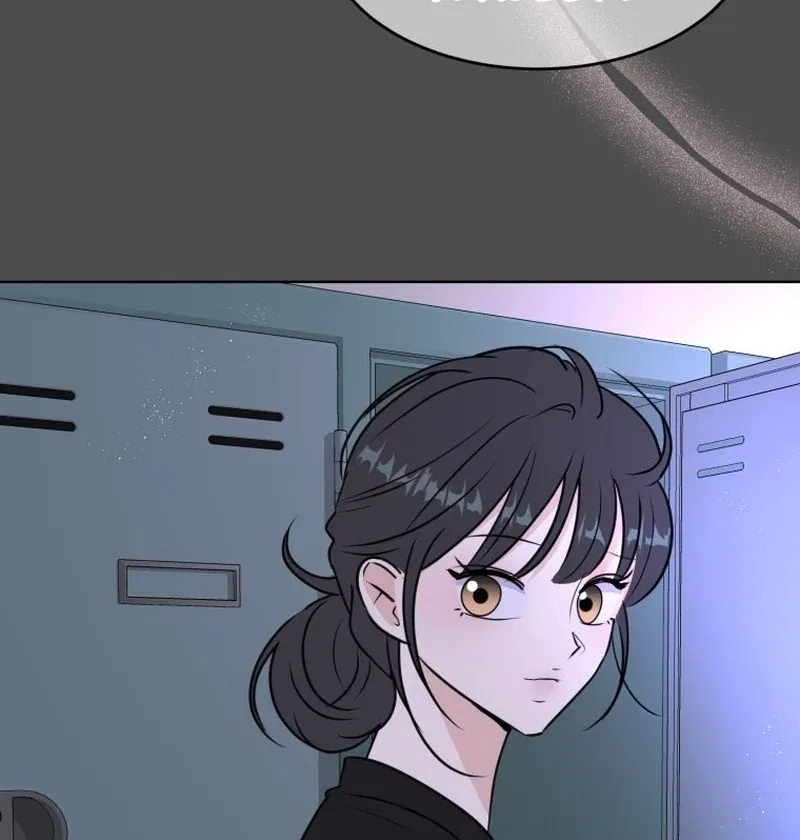 Highteen Spoiler Chapter 16 – Page 5