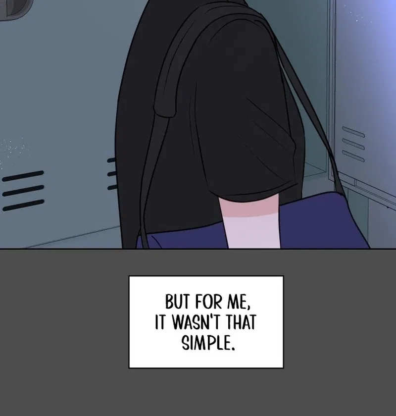 Highteen Spoiler Chapter 16 – Page 6