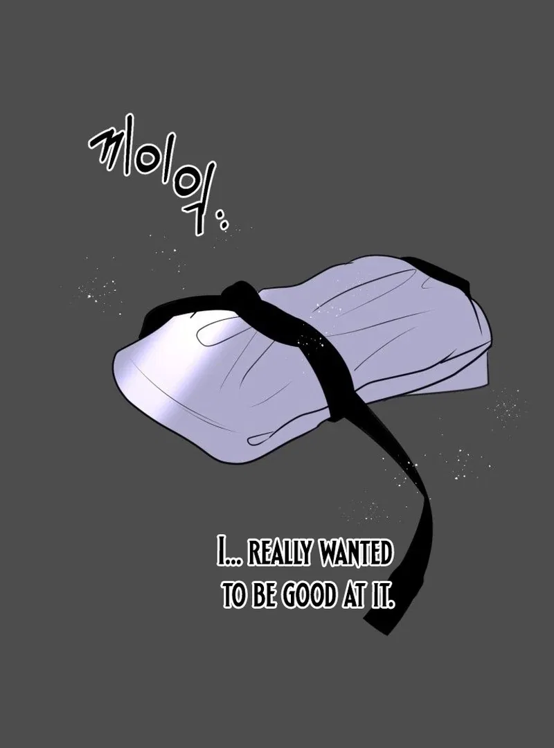 Highteen Spoiler Chapter 16 – Page 7