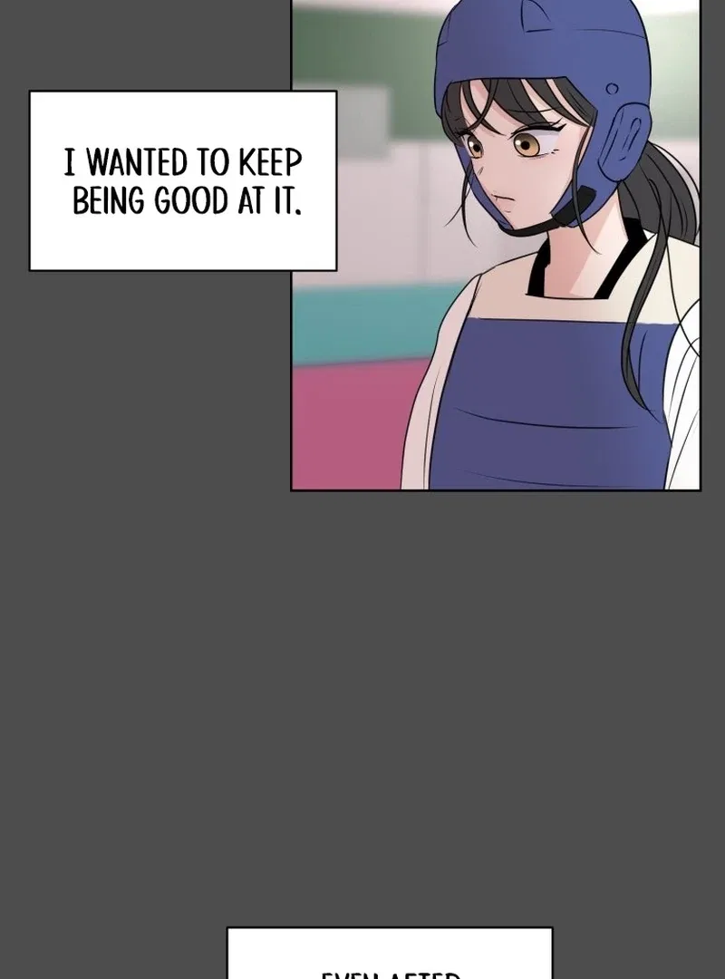 Highteen Spoiler Chapter 16 – Page 9