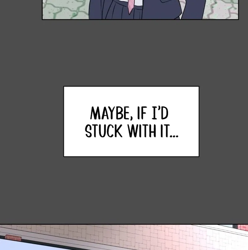Highteen Spoiler Chapter 16 – Page 11