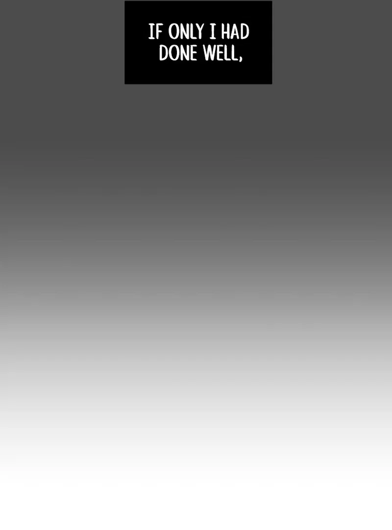 Highteen Spoiler Chapter 16 – Page 13