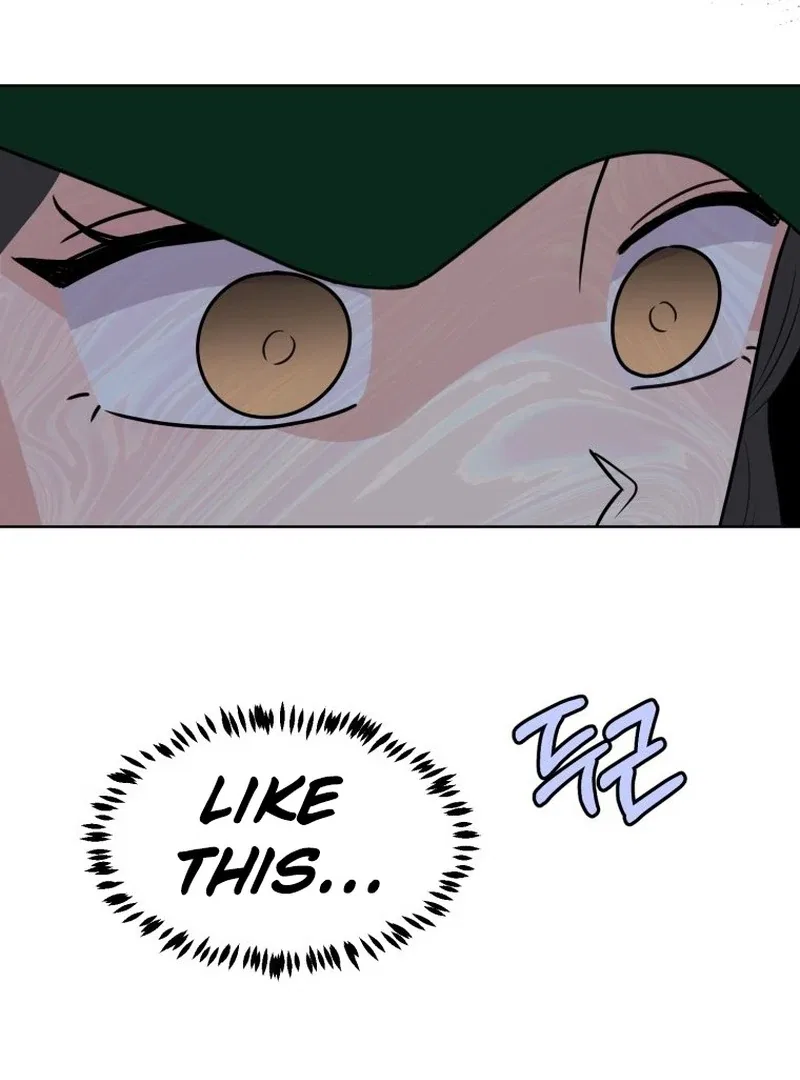 Highteen Spoiler Chapter 16 – Page 16