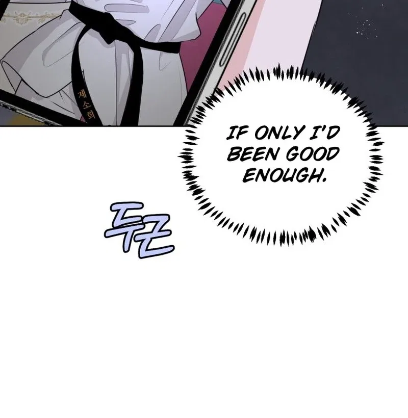 Highteen Spoiler Chapter 16 – Page 18