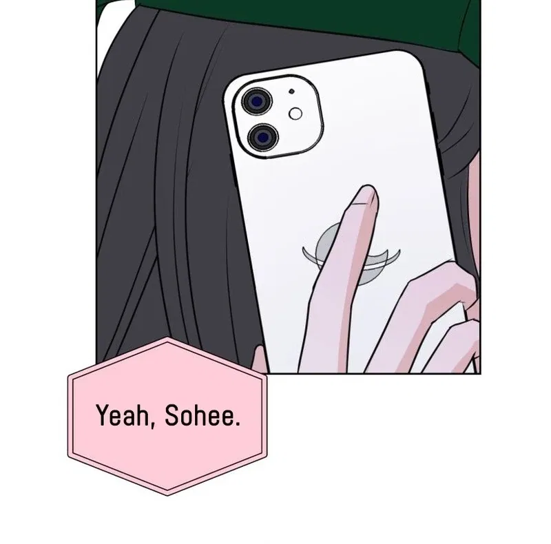 Highteen Spoiler Chapter 16 – Page 24