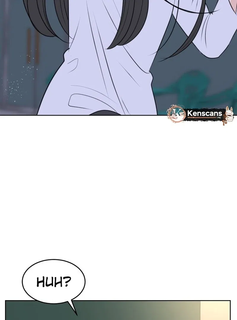 Highteen Spoiler Chapter 16 – Page 26