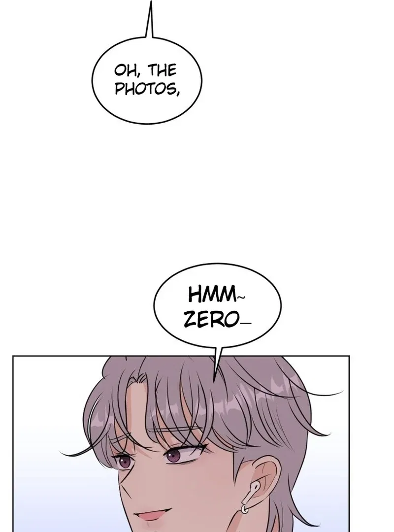 Highteen Spoiler Chapter 16 – Page 28