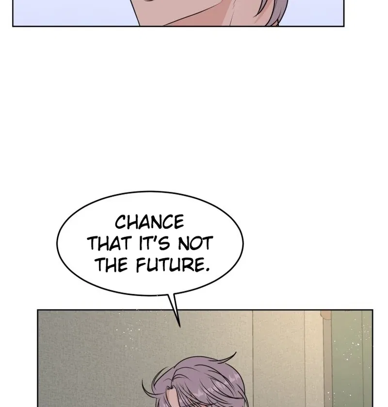 Highteen Spoiler Chapter 16 – Page 29
