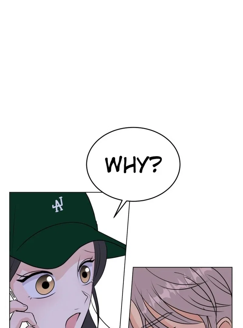 Highteen Spoiler Chapter 16 – Page 31