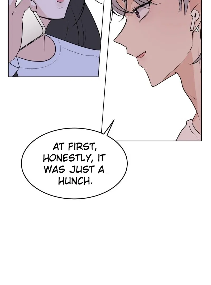 Highteen Spoiler Chapter 16 – Page 32