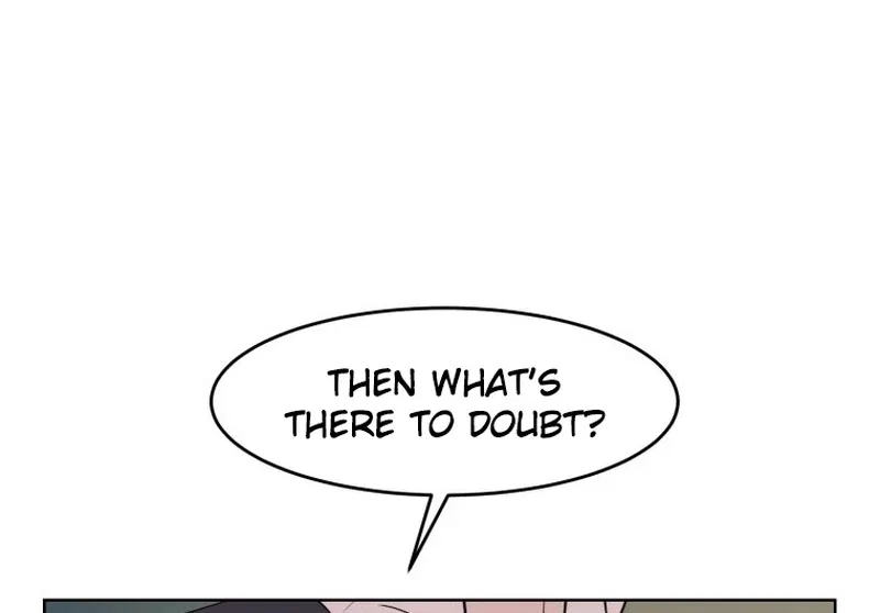 Highteen Spoiler Chapter 16 – Page 35