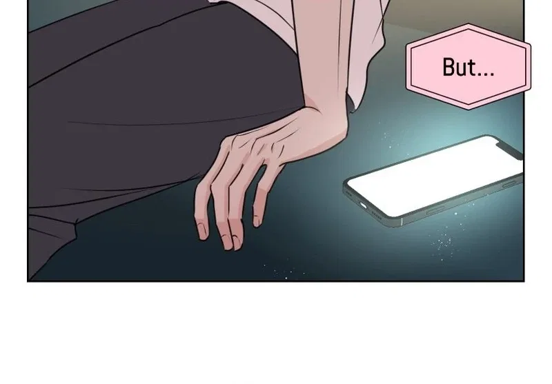 Highteen Spoiler Chapter 16 – Page 36