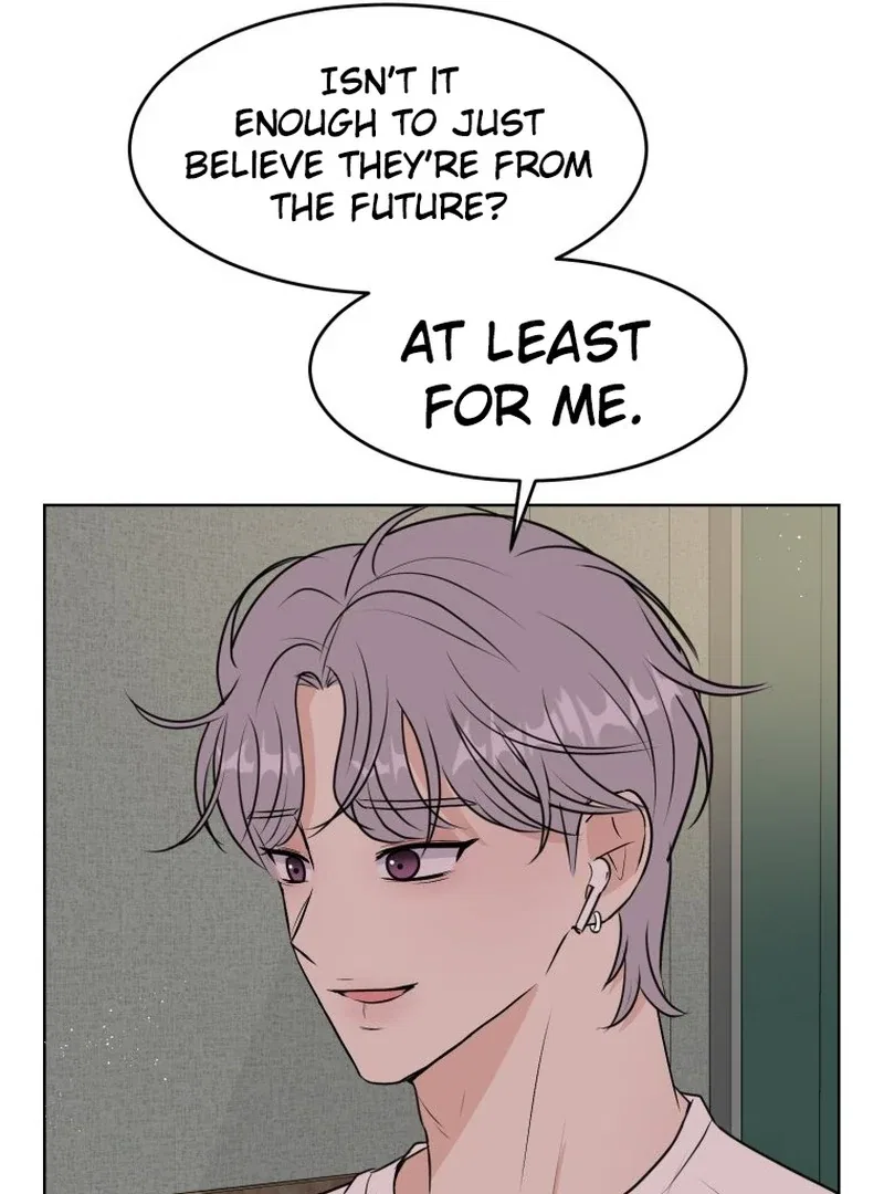 Highteen Spoiler Chapter 16 – Page 37