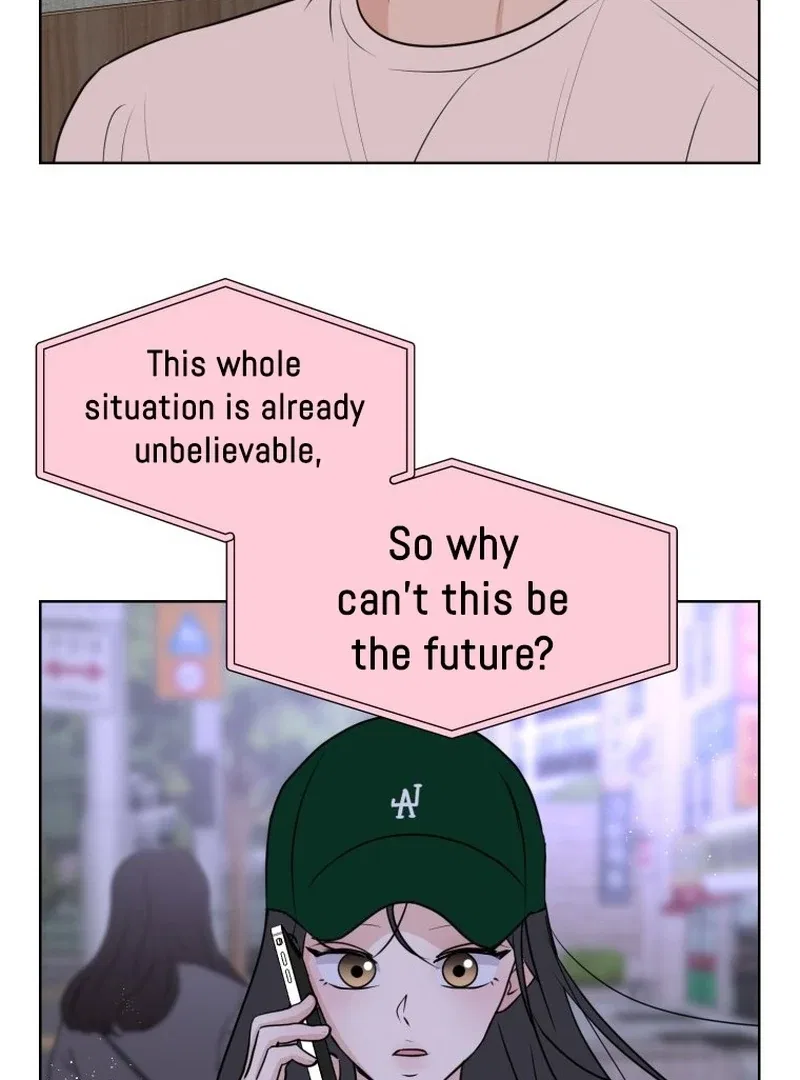 Highteen Spoiler Chapter 16 – Page 38