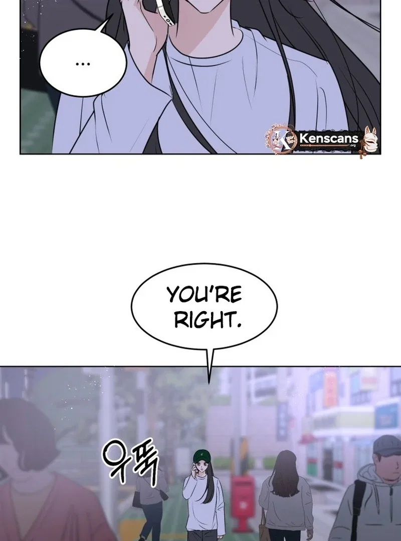 Highteen Spoiler Chapter 16 – Page 39