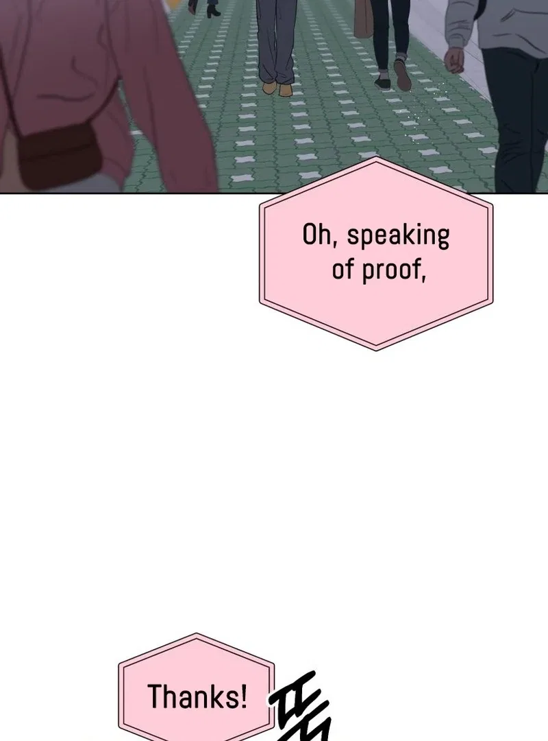 Highteen Spoiler Chapter 16 – Page 40