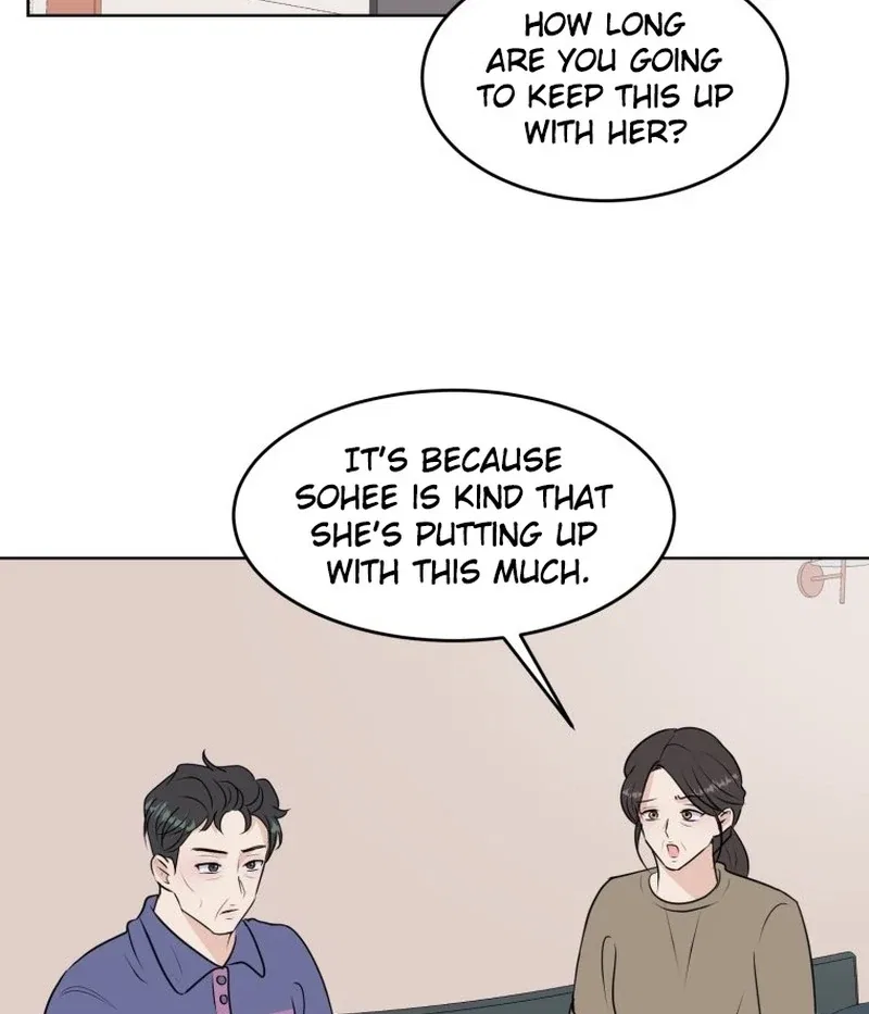 Highteen Spoiler Chapter 16 – Page 46