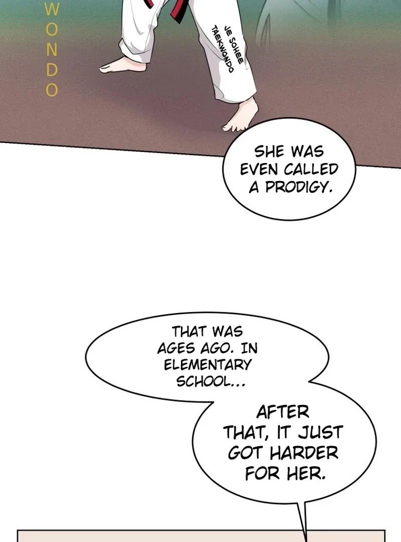Highteen Spoiler Chapter 16 – Page 50