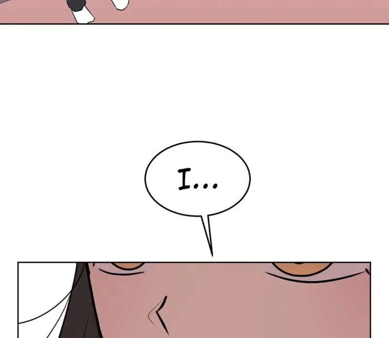 Highteen Spoiler Chapter 16 – Page 58