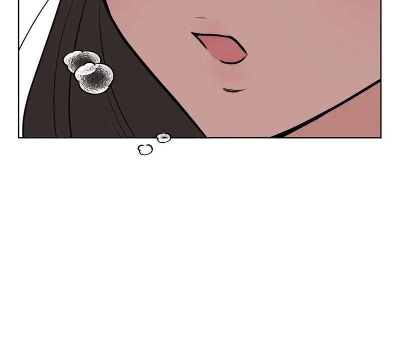 Highteen Spoiler Chapter 16 – Page 59