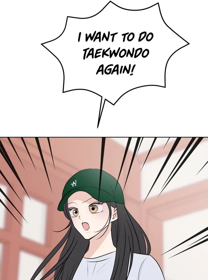 Highteen Spoiler Chapter 16 – Page 60