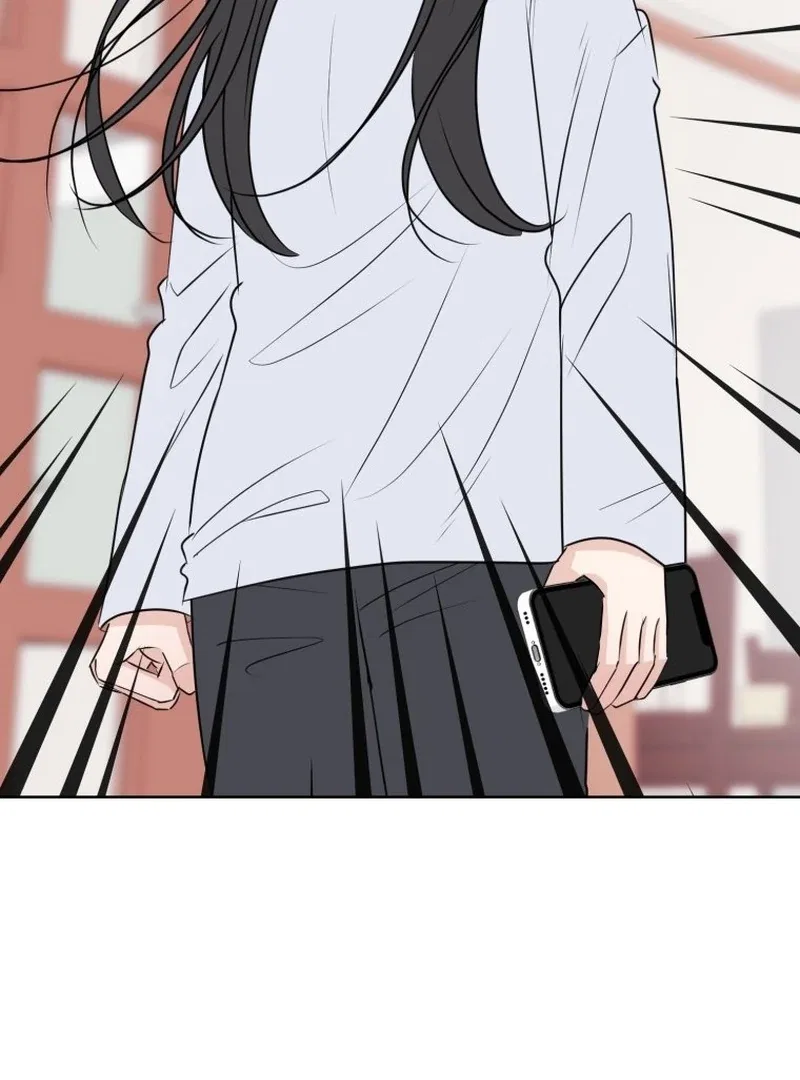 Highteen Spoiler Chapter 16 – Page 61
