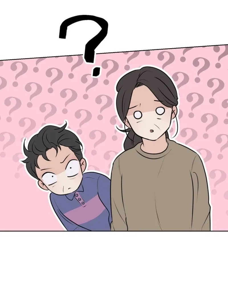 Highteen Spoiler Chapter 16 – Page 62