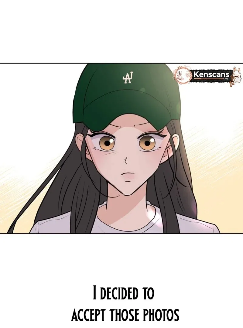 Highteen Spoiler Chapter 16 – Page 63