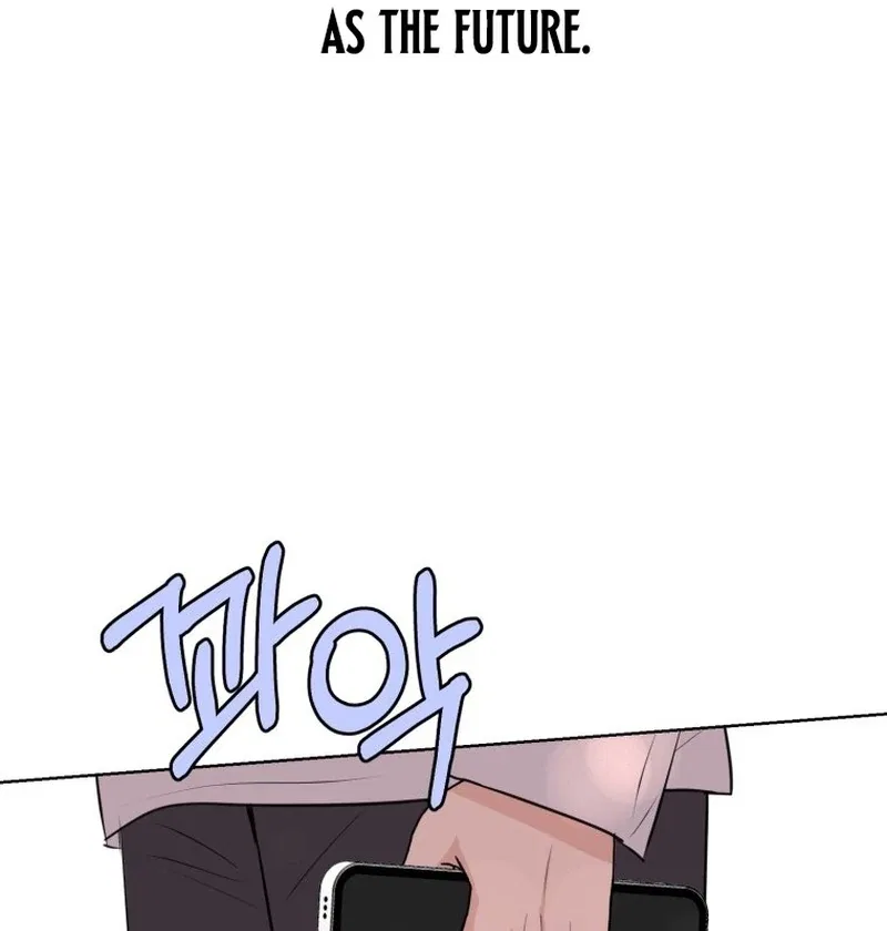 Highteen Spoiler Chapter 16 – Page 64
