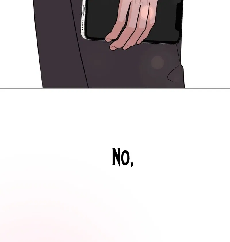 Highteen Spoiler Chapter 16 – Page 65