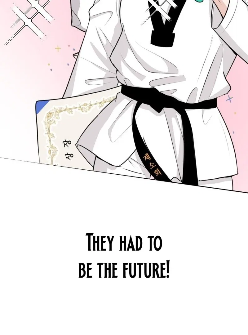 Highteen Spoiler Chapter 16 – Page 67