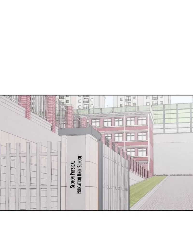 Highteen Spoiler Chapter 16 – Page 69